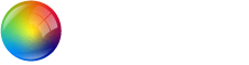 Equity Release and Mortgage Partnership Cheltenham