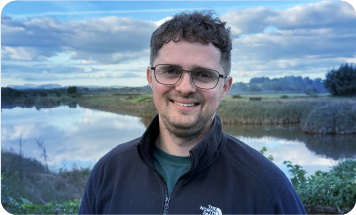 Tom Evans, Equity Release Adviser Cheltenham